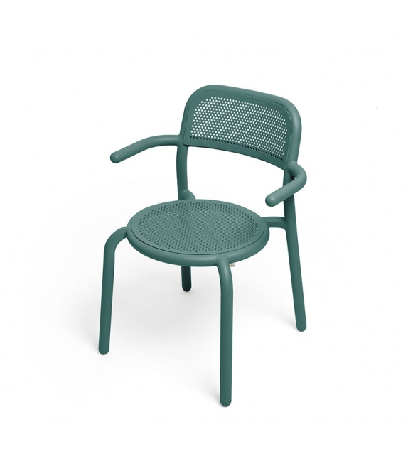 Toní Armchair Fatboy Sillòn