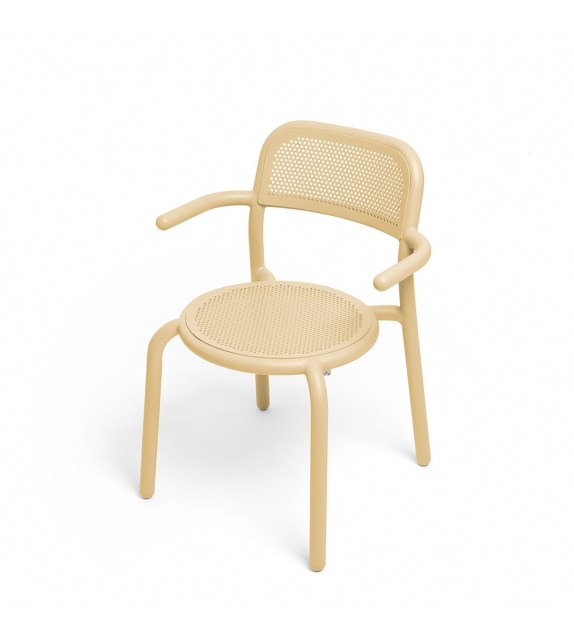 Toní Armchair Fatboy Sillòn