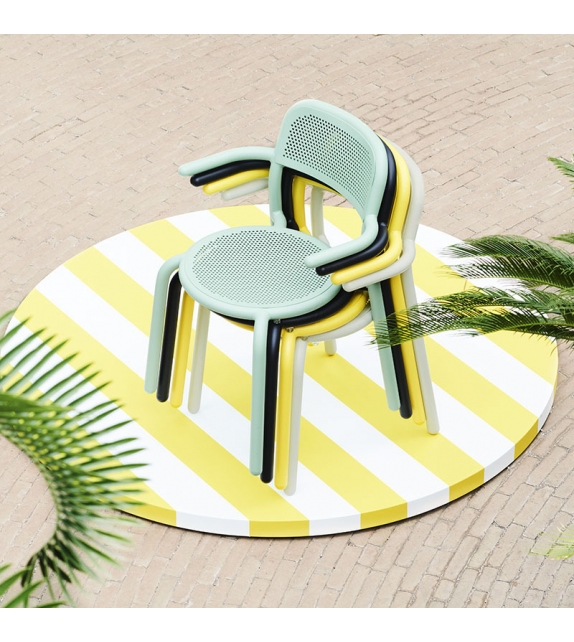 Toní Armchair Fatboy Sessel