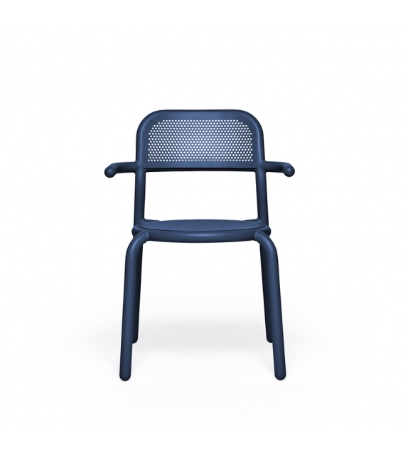 Toní Armchair Fatboy Poltroncina