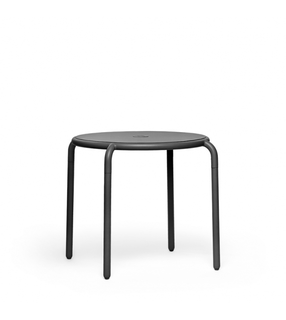 Toní Bistreau Fatboy