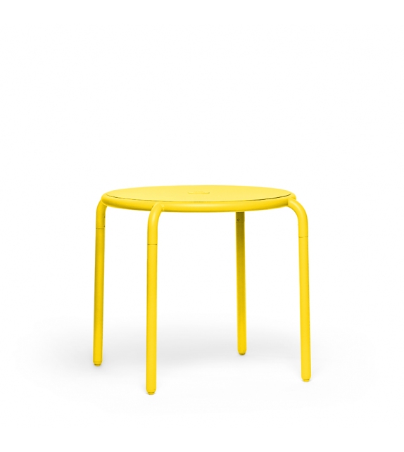 Toní Bistreau Fatboy