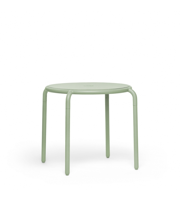 Toní Bistreau Fatboy