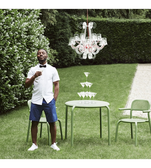 Toní Bistreau Fatboy