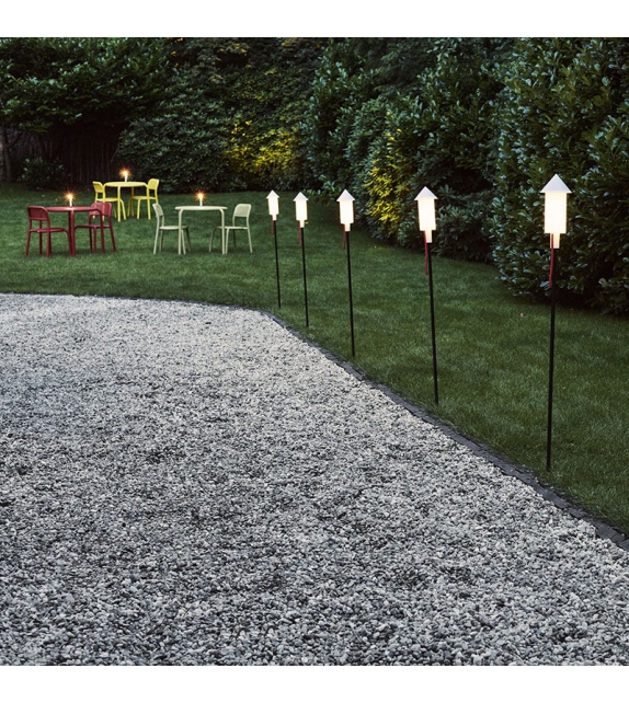 Toní Bistreau Fatboy