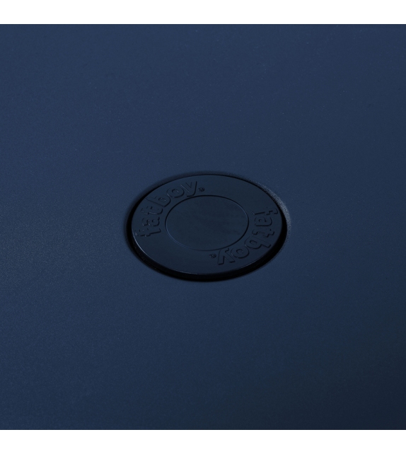 Toní Bistreau Fatboy