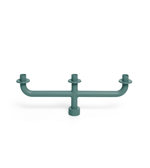 Toní Candle Holder Fatboy Bougeoir