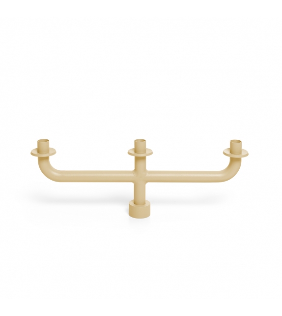 Toní Candle Holder Fatboy Bougeoir