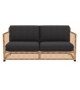 Wk Gervasoni Sofa