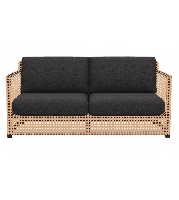 Wk Gervasoni Sofa