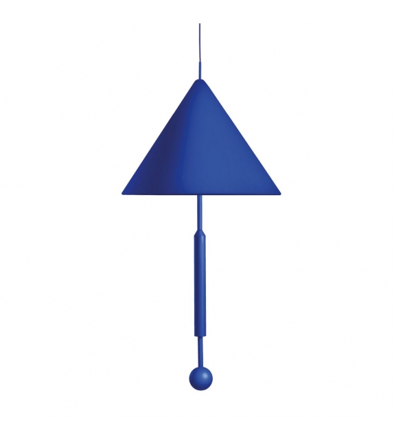 Confidence of a Cloud Maison Dada Escritorio