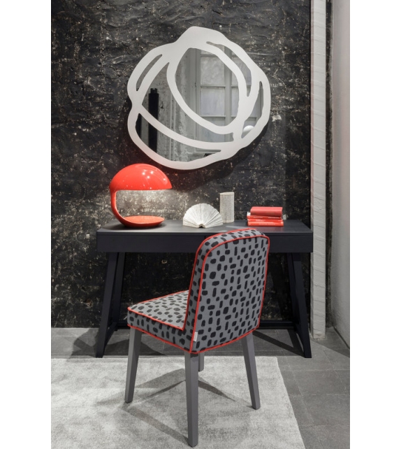 Sweet Gervasoni Mirror