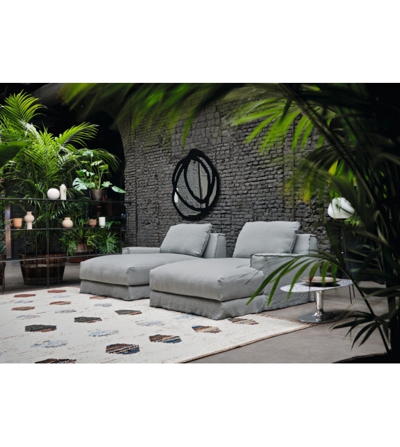 Sweet Gervasoni Miroir