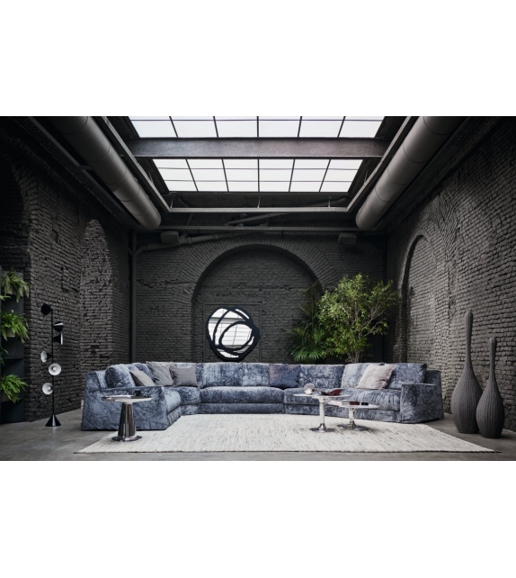 Sweet Gervasoni Espejo