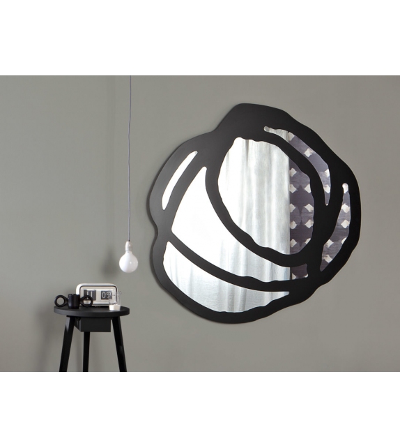 Sweet Gervasoni Miroir