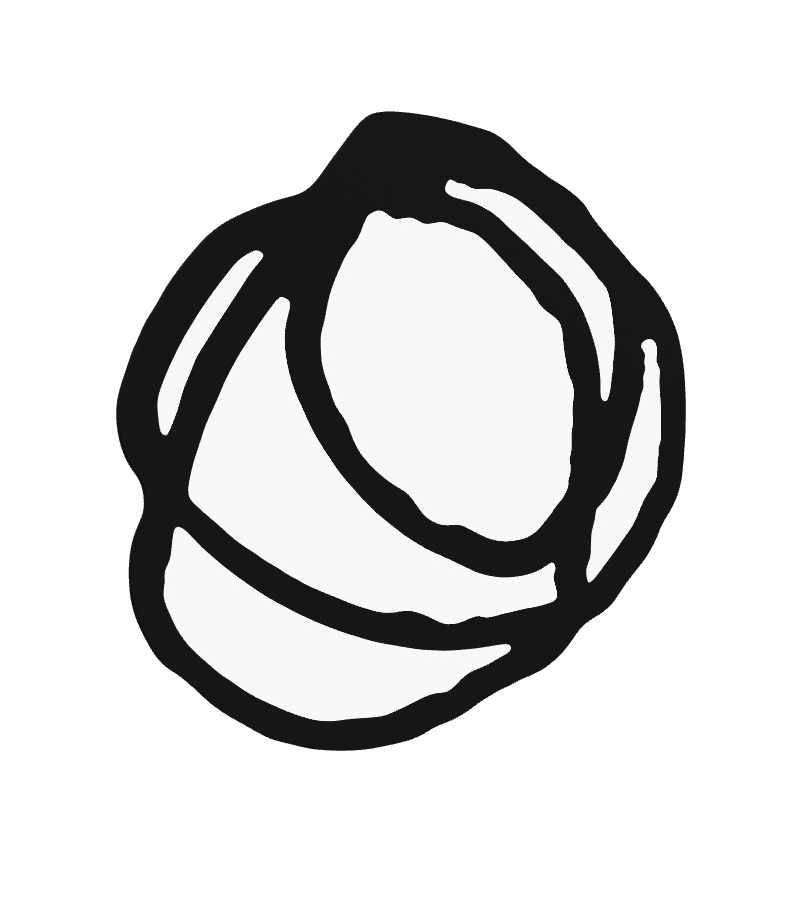 Sweet Gervasoni Miroir