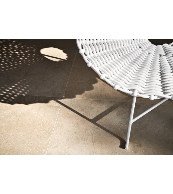 Sweet Gervasoni Sessel