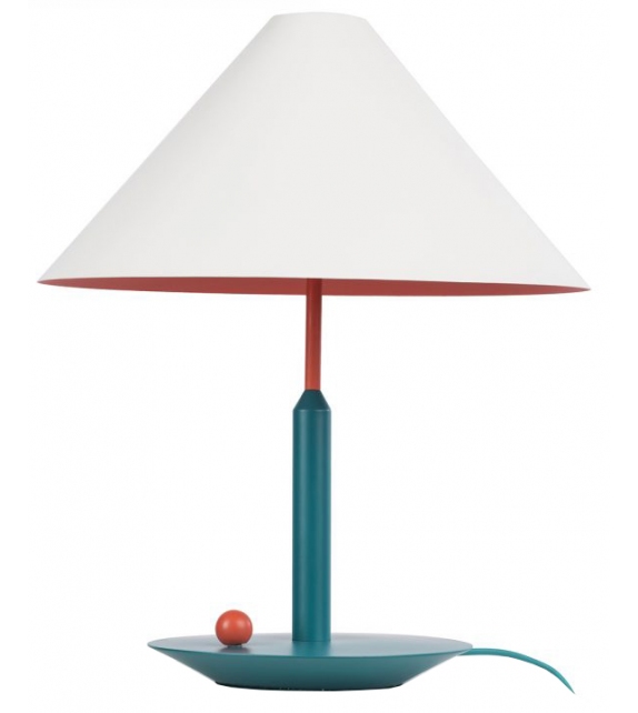 Little Eliah Maison Dada Suspension