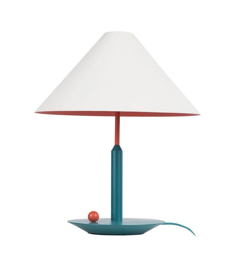 Little Eliah Maison Dada Pendant Lamp