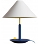 Little Eliah Maison Dada Pendant Lamp