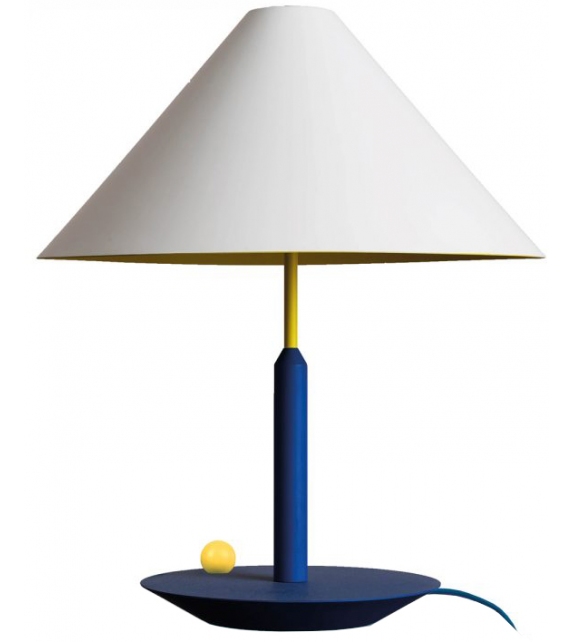 Little Eliah Maison Dada Pendant Lamp