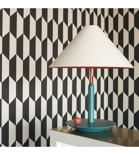 Little Eliah Maison Dada Pendant Lamp