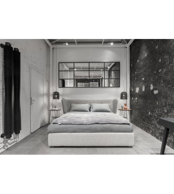 Sweet Gervasoni Lampada a Sospensione