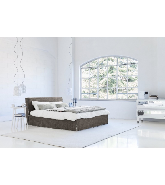 Sweet Gervasoni Lampada a Sospensione