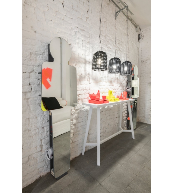 Sweet Gervasoni Hängeleuchte