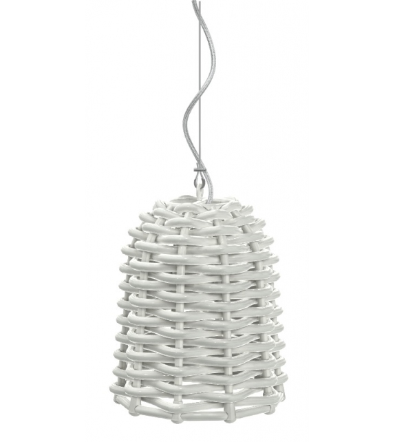 Sweet Gervasoni Pendant Lamp