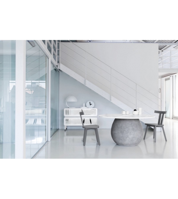 Next Gervasoni Tisch