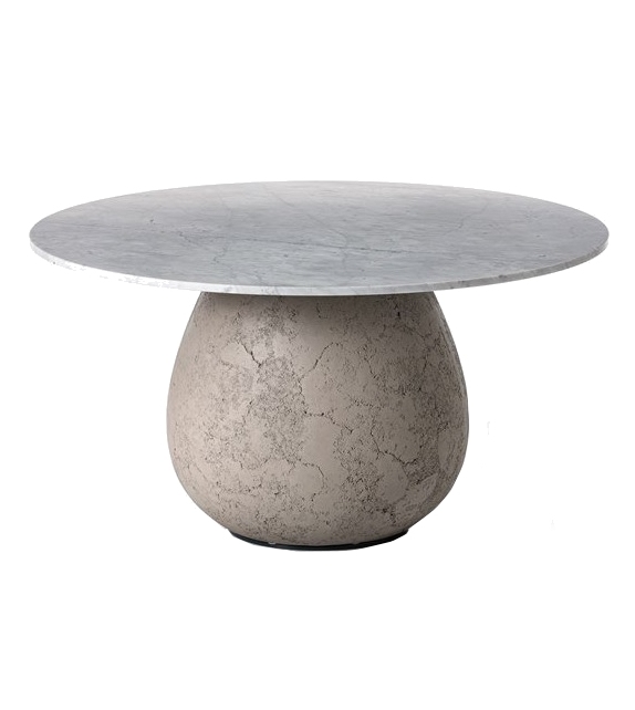 Next Gervasoni Table