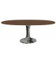 Next Gervasoni Oval Table