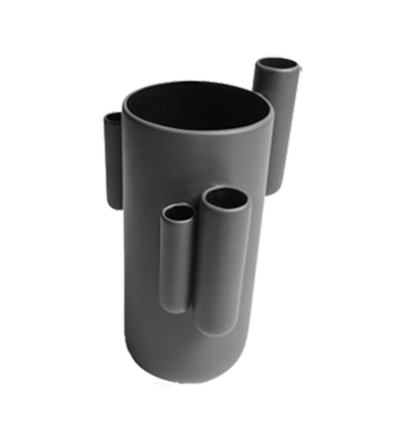 Tubini Calligaris Jarrón