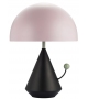 P.E.A.C.E Maison Dada Table Lamp