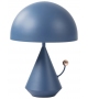 P.E.A.C.E Maison Dada Lampada da Tavolo