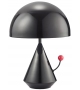 P.E.A.C.E Maison Dada Table Lamp