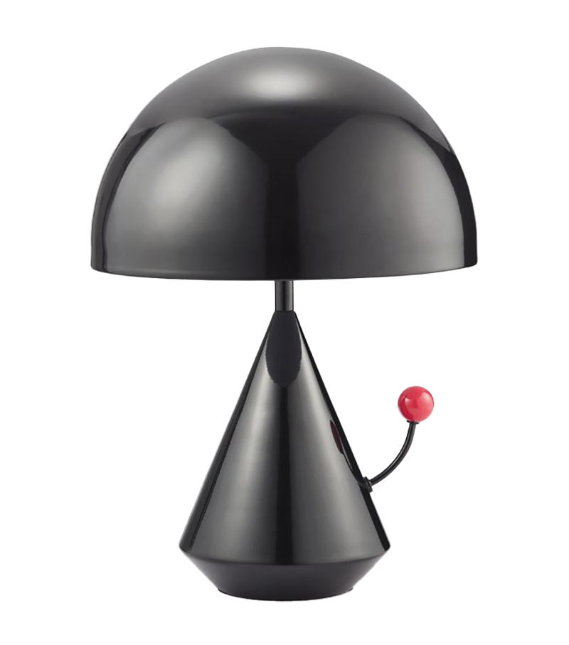 P.E.A.C.E Maison Dada Table Lamp