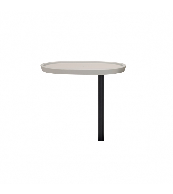 Brick's Buddy Fatboy