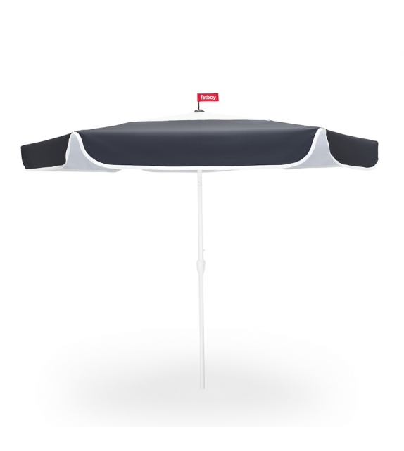Sunshady Fatboy