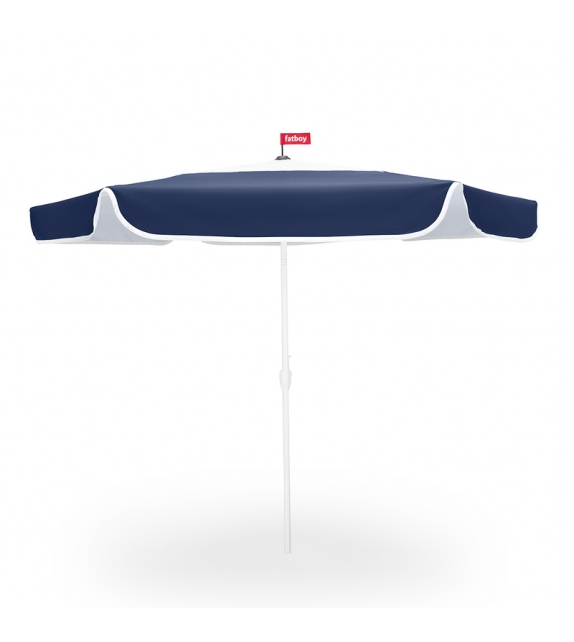 Sunshady Fatboy