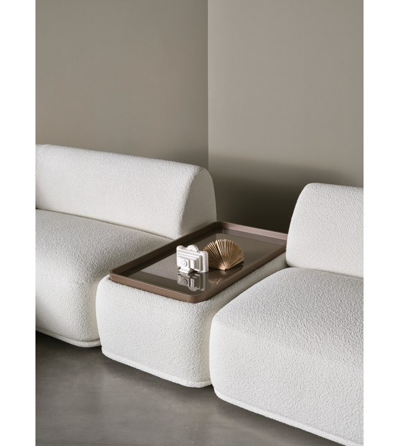 Sofa René Meridiani