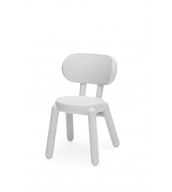 Kaboom Fatboy Chaise