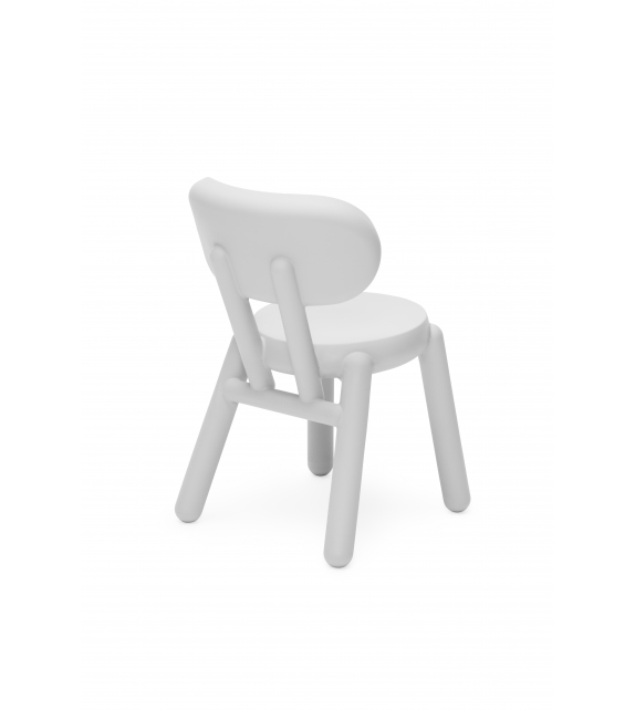 Kaboom Fatboy Chaise