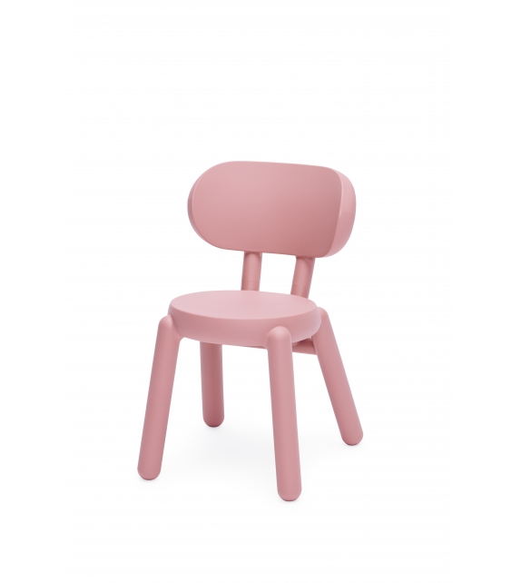 Kaboom Fatboy Chaise