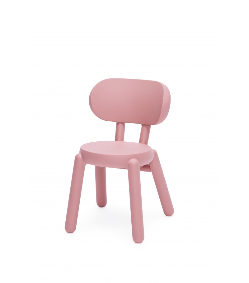 Kaboom Fatboy Chaise