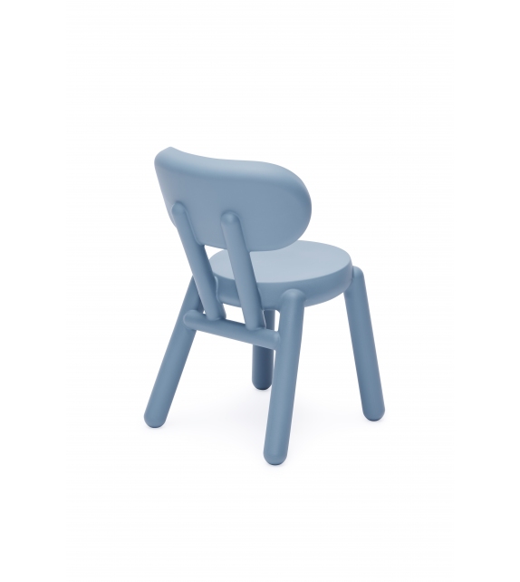 Kaboom Fatboy Chaise