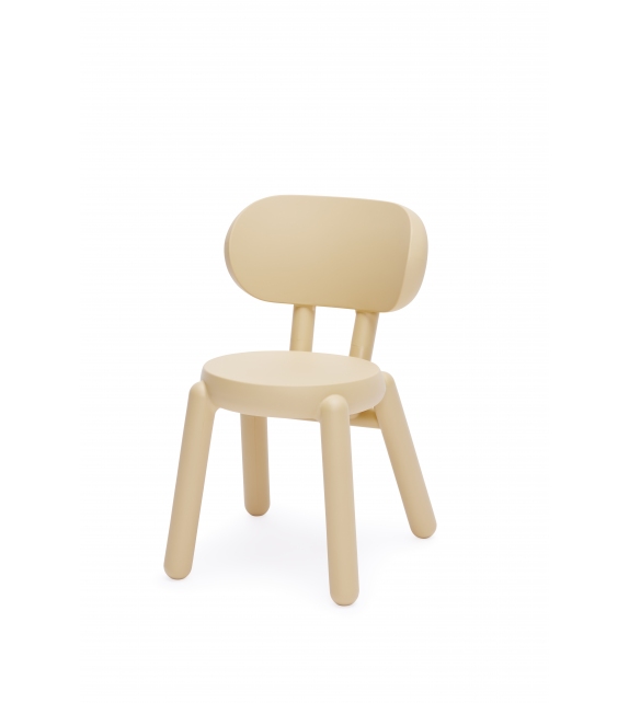 Kaboom Fatboy Chaise