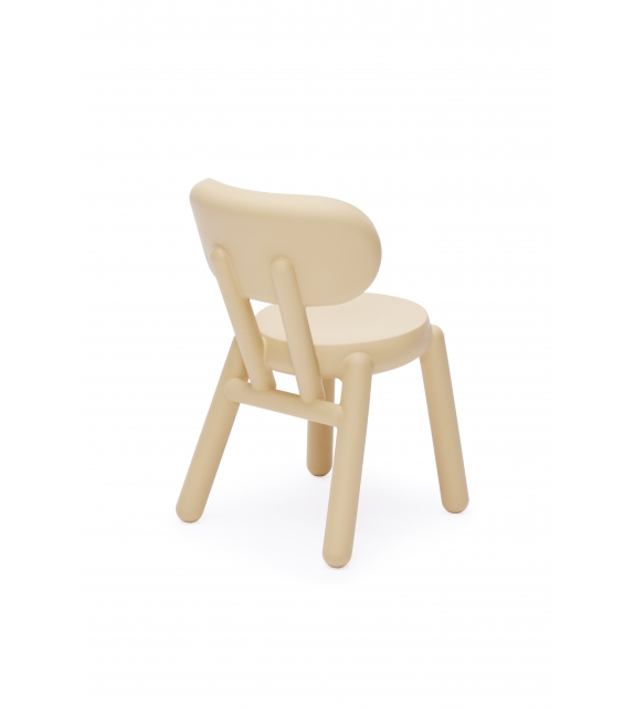 Kaboom Fatboy Chaise