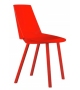 CH04 Houdini E15 Chaise